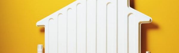 Отопительный сезон во Владивостоке завершится в начале мая