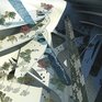 Тайваньские дизайнеры разработали новый эко-небоскреб