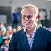 Кинофестиваль «Меридианы Тихого» открылся во Владивостоке в 12 раз