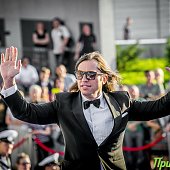 Кинофестиваль «Меридианы Тихого» открылся во Владивостоке в 12 раз