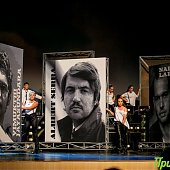 Кинофестиваль «Меридианы Тихого» открылся во Владивостоке в 12 раз