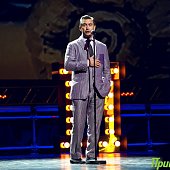 Кинофестиваль «Меридианы Тихого» открылся во Владивостоке в 12 раз