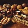 12 сентября самый большой и вкусный каравай выберут в Приморье