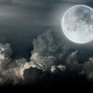  Грядёт ярчайшее суперлуние за ближайшие 18 лет