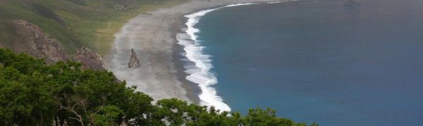 Завтра в Приморье местами небольшой дождь, во Владивостоке облачно