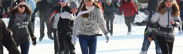 Завтра во Владивостоке потеплеет до −3 °C
