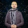 Прогноз погоды в Приморье в Новогоднюю ночь и на праздники