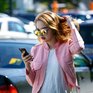 В конце рабочей недели Владивосток согреет долгожданное солнце