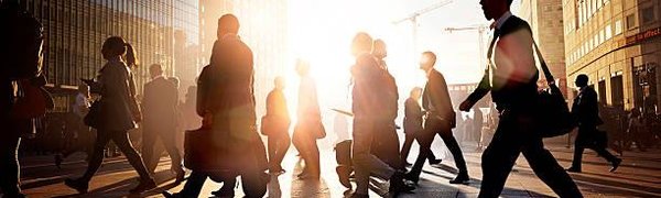 До +25°C прогреется воздух во Владивостоке во вторник