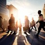До +25°C прогреется воздух во Владивостоке во вторник