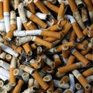 Купить сигареты в Исландии можно будет только по рецепту