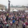 Первый физкультурно-массовый фестиваль «Спорт у моря» пройдет во Владивостоке