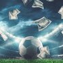 ТОП казино с минимальным депозитом: что учесть перед началом игры?