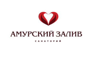 Встречай весну в санатории «Амурский залив» со скидкой 10% Встречай весну в санатории «Амурский залив» со скидкой 10%