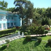 Встречай весну в санатории «Амурский залив» со скидкой 10%