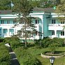 Встречай весну в санатории «Амурский залив» со скидкой 10%