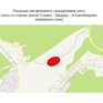 Во Владивостоке будут временно складировать снег на двух площадках