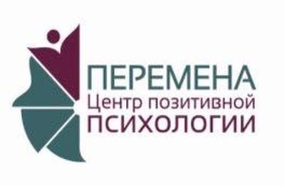 Запишитесь на бесплатный мини-тренинг «Исполнение желаний»!