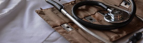 Теперь в России будут ежегодно собирать статистику о здоровье населения