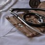 Теперь в России будут ежегодно собирать статистику о здоровье населения