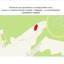 Во Владивостоке будут временно складировать снег на двух площадках