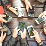 В Госдуме предложили создать всероссийский День без смартфона