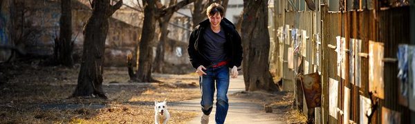 Синоптики рассказали, какими будут первые выходные марта в Приморье