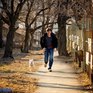 Синоптики рассказали, какими будут первые выходные марта в Приморье