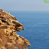 В Приморье начался сезон зимней рыбалки