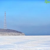 В Приморье начался сезон зимней рыбалки