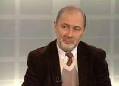 Вильфанд: 2010 год стал самым жарким в истории для северного полушария