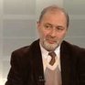 Вильфанд: 2010 год стал самым жарким в истории для северного полушария