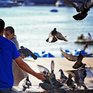 В Приморье пришло долгожданное лето