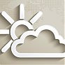 Россия планирует стать членом Европейского центра прогнозов погоды
