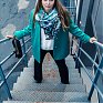 Одевайтесь по погоде: Осень