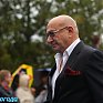 Звездная дорожка Меридианов, часть II