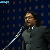 Спасибо за кино — Чем закончились Меридианы