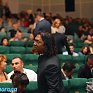 Спасибо за кино — Чем закончились Меридианы
