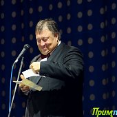 Спасибо за кино — Чем закончились Меридианы