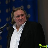 Спасибо за кино — Чем закончились Меридианы