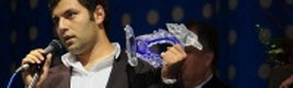 Спасибо за кино — Чем закончились Меридианы
