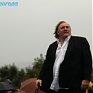 Звездная дорожка Меридианов, часть II