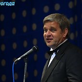 Спасибо за кино — Чем закончились Меридианы