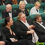 Спасибо за кино — Чем закончились Меридианы