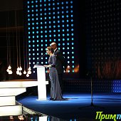 Спасибо за кино — Чем закончились Меридианы