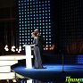 Спасибо за кино — Чем закончились Меридианы