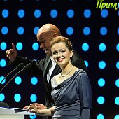 Спасибо за кино — Чем закончились Меридианы