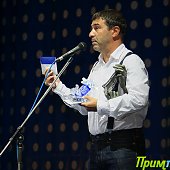 Спасибо за кино — Чем закончились Меридианы