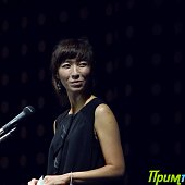 Спасибо за кино — Чем закончились Меридианы