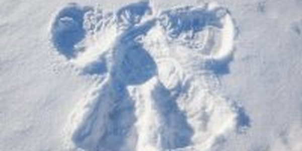 Дальний Восток: На Курилы надвигается снежный циклон
